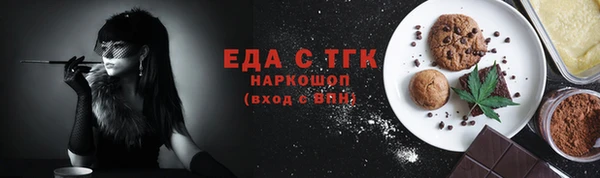 гашик Михайлов