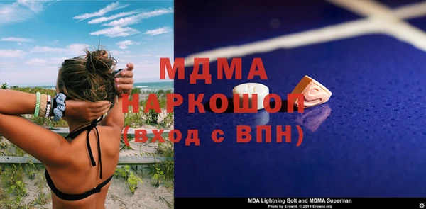 скорость Наволоки