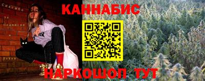 ECSTASY Заволжье