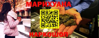 прущие грибы Жуковский