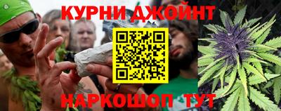 прущие грибы Жуковский