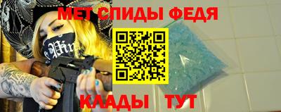 ECSTASY Заволжье