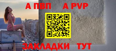 ECSTASY Заволжье
