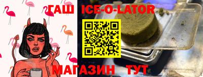 ECSTASY Заволжье
