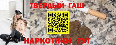ECSTASY Заволжье