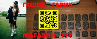 ECSTASY Заволжье